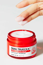 Snail Truecica Miracle Repair Cream 60g